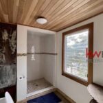 listing image thumbnail with ID 104137