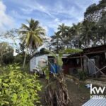 listing image thumbnail with ID 92729