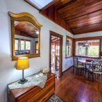 listing image thumbnail with ID 95373