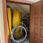 listing image thumbnail with ID 101587