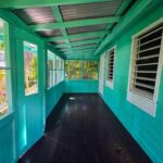 listing image thumbnail with ID 85806