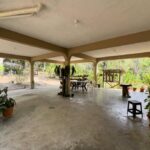 listing image thumbnail with ID 84487