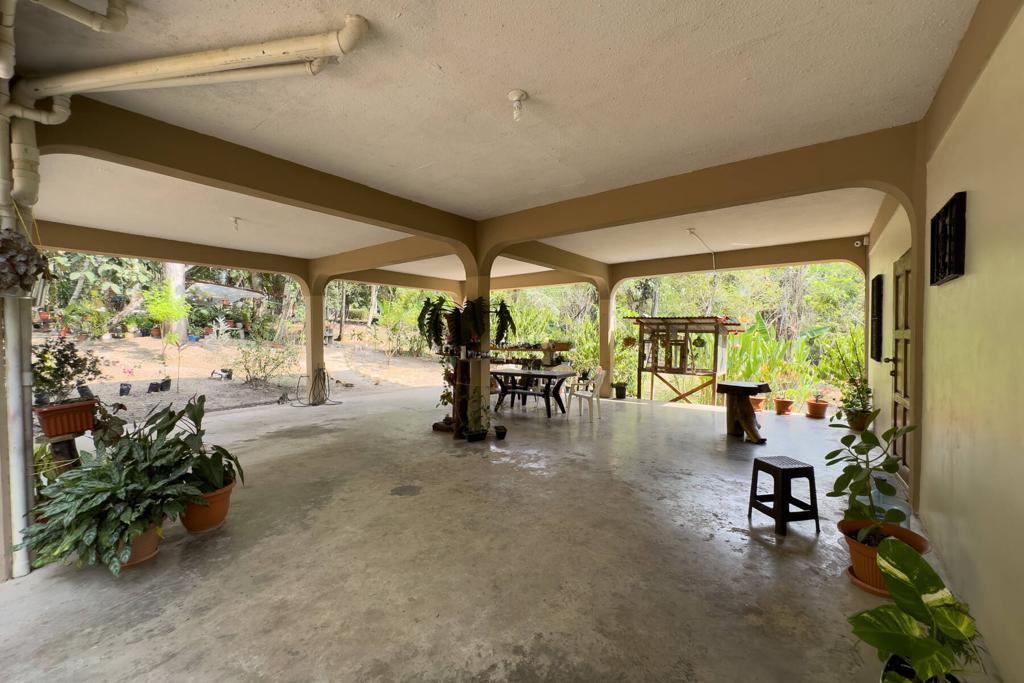 listing image with ID 84487
