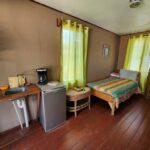 listing image thumbnail with ID 93834