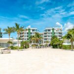 listing image thumbnail with ID 96507