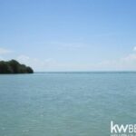 listing image thumbnail with ID 107338