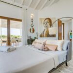 listing image thumbnail with ID 74428