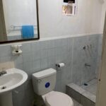 listing image thumbnail with ID 102376