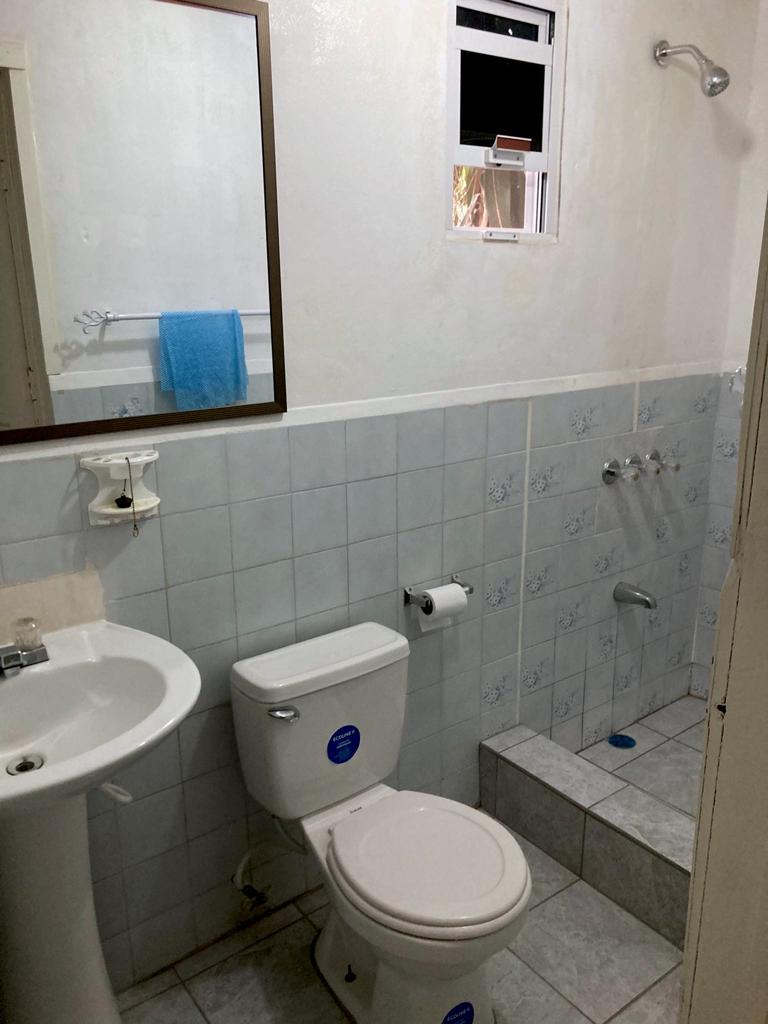 listing image with ID 102376