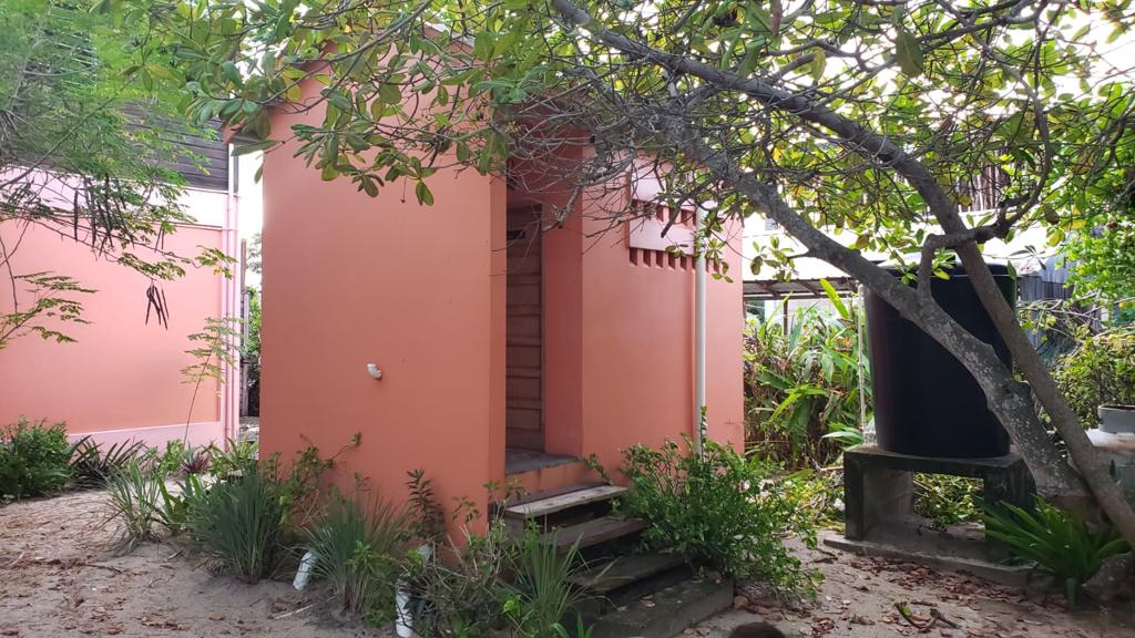 listing image with ID 94099