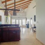 listing image thumbnail with ID 98181
