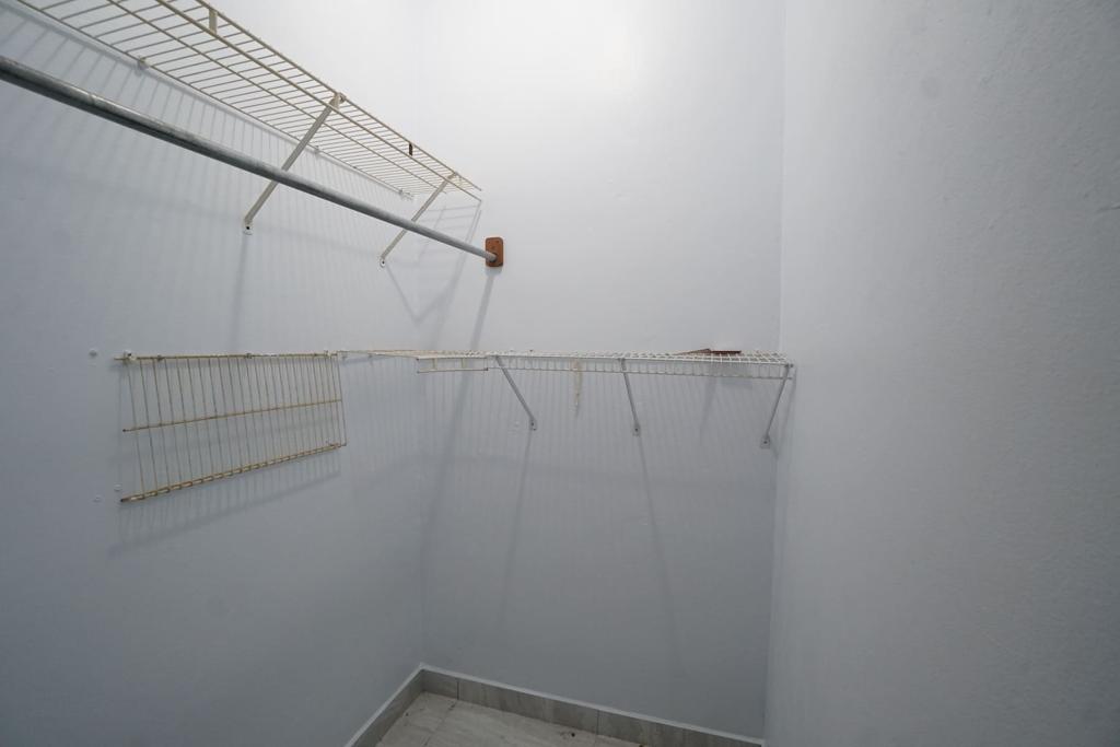 listing image with ID 86649