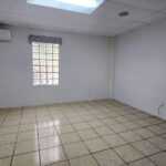 listing image thumbnail with ID 76422