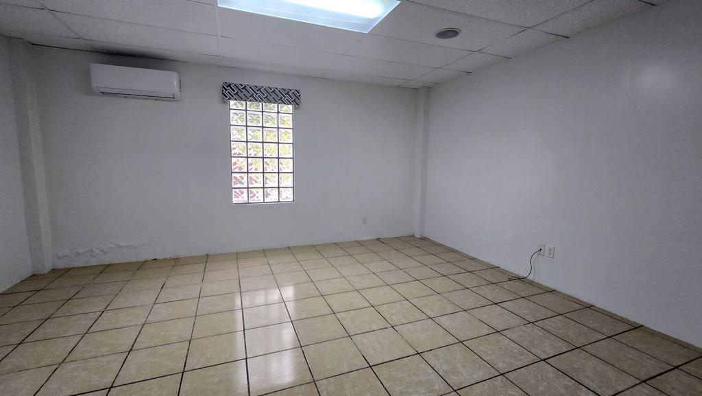listing image with ID 76422