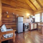 listing image thumbnail with ID 78656
