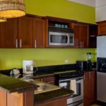 listing image thumbnail with ID 87581