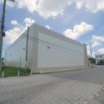 listing image thumbnail with ID 81490