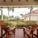 listing image thumbnail with ID 75623