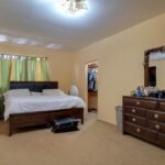 listing image thumbnail with ID 100597