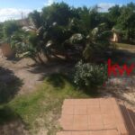 listing image thumbnail with ID 108407