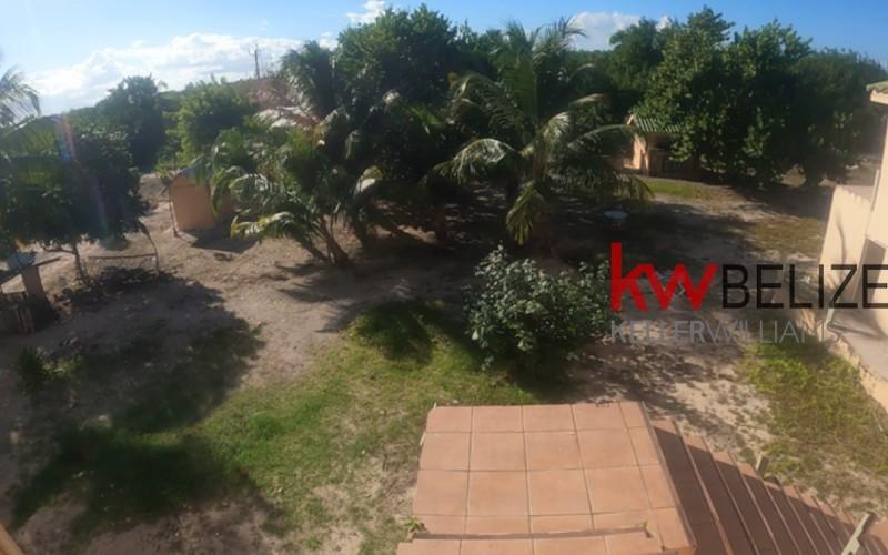 listing image with ID 108407
