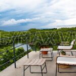 listing image thumbnail with ID 83381