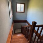 listing image thumbnail with ID 104402