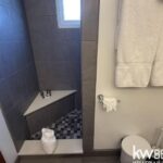 listing image thumbnail with ID 108979
