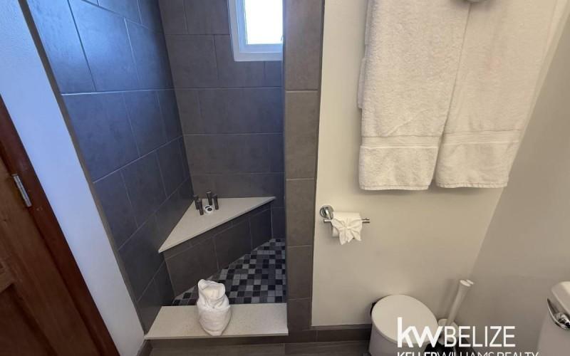 listing image with ID 108979
