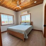 listing image thumbnail with ID 103192