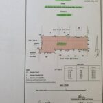listing image thumbnail with ID 105339