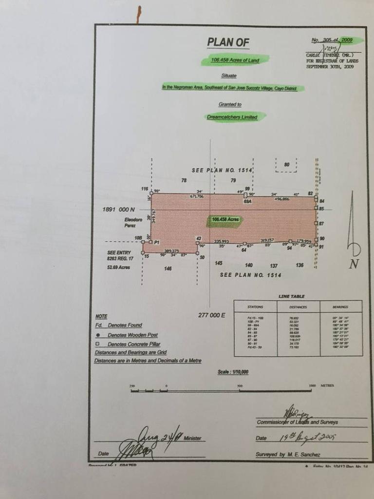 listing image with ID 105339
