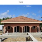 listing image thumbnail with ID 97961