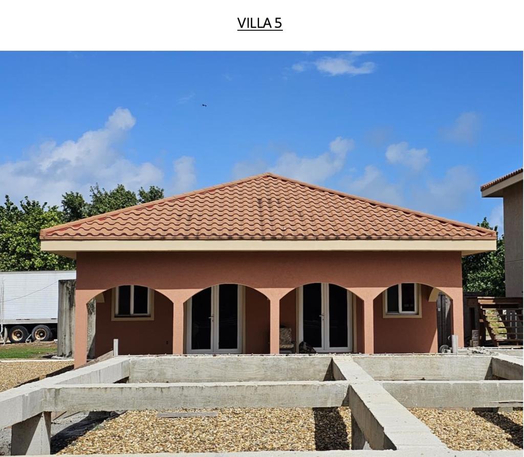 listing image with ID 97961