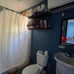 listing image thumbnail with ID 96466