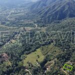 listing image thumbnail with ID 79662