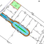 listing image thumbnail with ID 91193