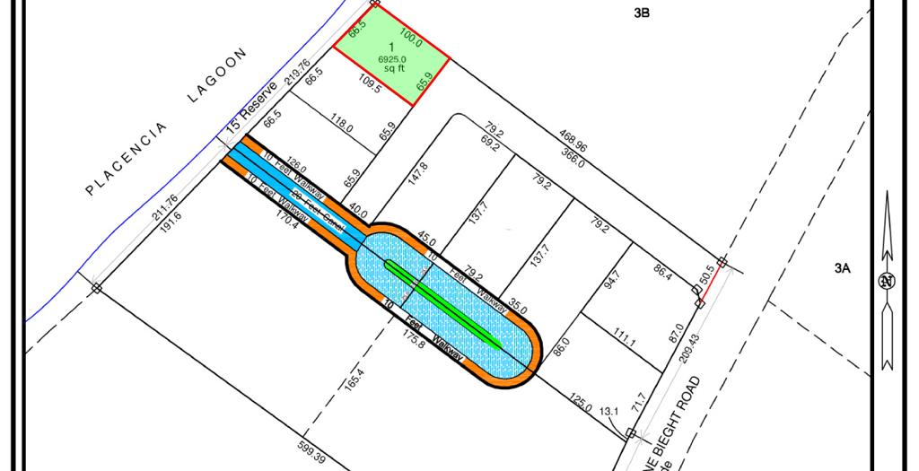 listing image with ID 91193