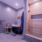 listing image thumbnail with ID 74219