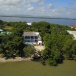 listing image thumbnail with ID 100931
