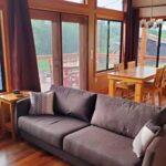 listing image thumbnail with ID 106282