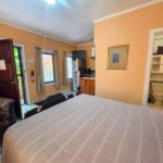 listing image thumbnail with ID 77484