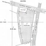 listing image thumbnail with ID 79054