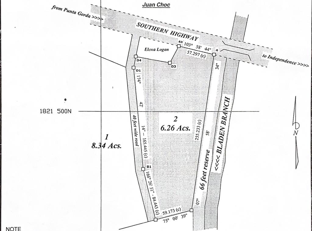 listing image with ID 79054
