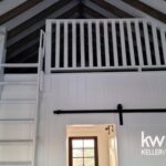 listing image thumbnail with ID 97080