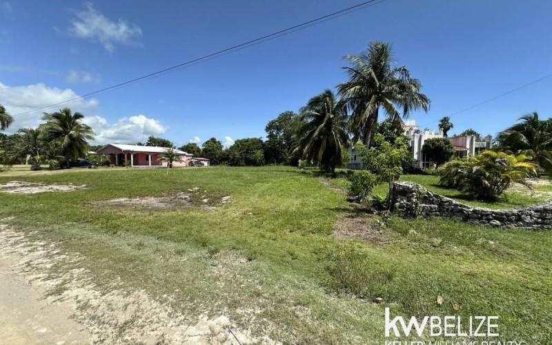 listing image with ID 90435