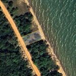 listing image thumbnail with ID 84951
