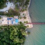 listing image thumbnail with ID 108656