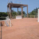 listing image thumbnail with ID 109177