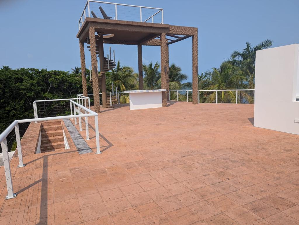 listing image with ID 109177